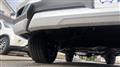 2026 Toyota Land Cruiser