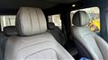 2026 Mercedes-Benz G-Class