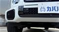 2026 Mercedes-Benz G-Class