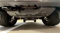 2026 Mercedes-Benz G-Class