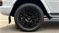 2026 Mercedes-Benz G-Class