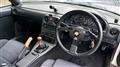 1989 Mazda Eunos Roadster