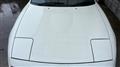 1989 Mazda Eunos Roadster