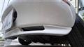 1989 Mazda Eunos Roadster