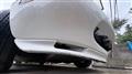 1989 Mazda Eunos Roadster