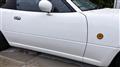 1989 Mazda Eunos Roadster