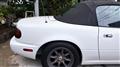 1989 Mazda Eunos Roadster