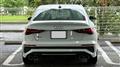 2022 Audi S3
