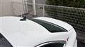 2022 Audi S3