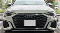 2022 Audi S3