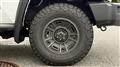 2024 Toyota Landcruiser 70