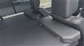 2024 Toyota Landcruiser 70
