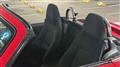 2004 Daihatsu Copen