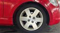 2004 Daihatsu Copen