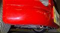 2004 Daihatsu Copen