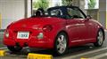 2004 Daihatsu Copen