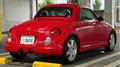 2004 Daihatsu Copen
