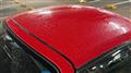 2004 Daihatsu Copen