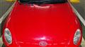 2004 Daihatsu Copen