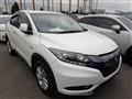 2016 Honda VEZEL