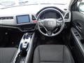 2016 Honda VEZEL