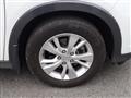 2016 Honda VEZEL