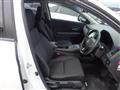 2016 Honda VEZEL