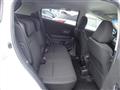 2016 Honda VEZEL