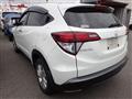 2016 Honda VEZEL