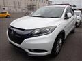 2016 Honda VEZEL