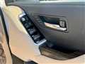 2022 Toyota Land Cruiser