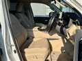 2022 Toyota Land Cruiser