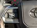 2022 Toyota Land Cruiser