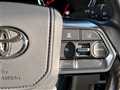 2022 Toyota Land Cruiser