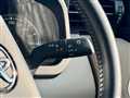 2022 Toyota Land Cruiser