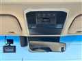 2022 Toyota Land Cruiser