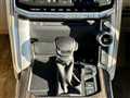 2022 Toyota Land Cruiser