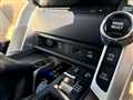 2022 Toyota Land Cruiser