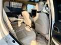 2022 Toyota Land Cruiser