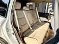 2022 Toyota Land Cruiser