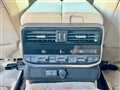 2022 Toyota Land Cruiser