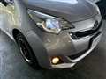 2015 Toyota Ractis