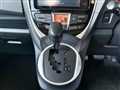 2015 Toyota Ractis