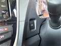 2015 Toyota Ractis