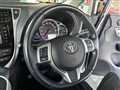 2015 Toyota Ractis