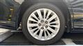 2012 Toyota Alphard
