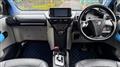 2014 Toyota IQ