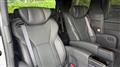 2025 Toyota Alphard