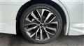 2025 Toyota Alphard
