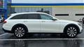 2019 Mercedes-Benz Mercedes-Benz Others